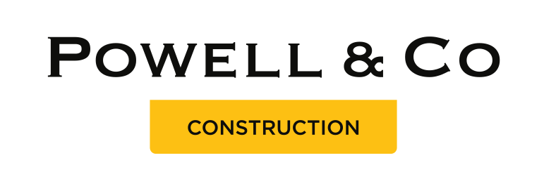 Powell & Co Construction Ltd | Poultry Housing & Agricultural Buildings